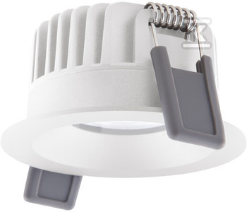 OPR.SP FIX P 8W 940 PS DIM WT