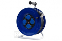 PRZEDŁ.20M IP44 OW3X1,5 GR.320 GN.4X230