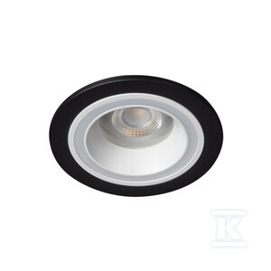 PIERŚ.OPR.PUNKT.FELINE DSO W/B