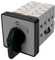 ŁĄCZNIK KRZYWKOWY T0-S40JDG1101A6