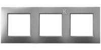RAM.3-KR. SREBRO ARIA
