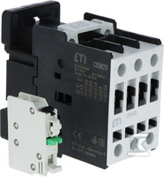 CEM25.10-230V-50/60HZX-STYCZNIK