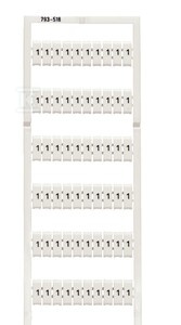 MATA OZNACZ.WMB, JA.KAR.Z NAD.1/2 (PO 50