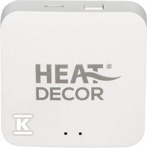 MINI CENTRALA ZIGBEE 3.0