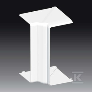 8485_HB POKRYWA NAROŻNA WEWN. 8485 (PK1