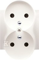 POK.GN.2-KR.NATURE PRZ.KREM SIMON54 N