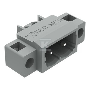 WTYK THT, PI.LU.1,2 X 1,2 MM, KON.KĄ.KO