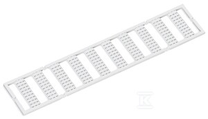 MATA OZNACZ.WMB, JA.KAR.Z NAD.11 ...20 (