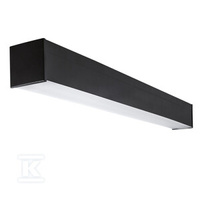 OPR.LIN.LED AL-ML-NW-MAT-B-NT