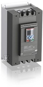 SOFTSTART PSTX250-600-70