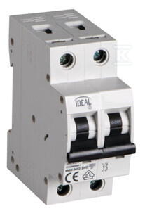 WYŁ.NADPRĄD KMB6-B40/2