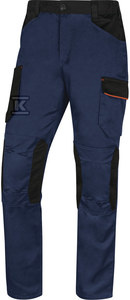 SPODNIE M2PA3STRMOTM