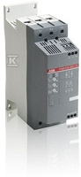 PSR85-600-70 SOFTSTART