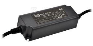 OWA-60E-24 ZASILACZ LED 60W 24V 2.5A