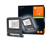 NAŚW.LED ENDR FL WH 30W 3000K DG