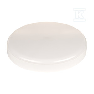 OPR.ŚCN SURF SLIM RD S 350 P 35W 840