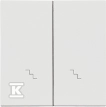 KL.2-KR.SCHODY SW6/2WM J.SZARY M.SIMON55