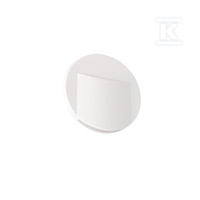 OPR.PRZYSCH.LED ERINUS LED O W-WW