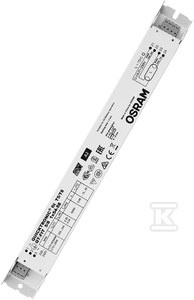 STAT.EL.QUI.TR.FIT5/8 1X54-58 220-240