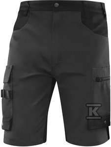 BERMUDY M5BE3STRGNGT