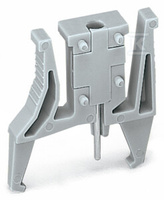 WTYKA.MO.PO.Z ZA.ZA.DO ŁĄ.ZA.DO ZŁĄ.