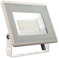PROJ.LED 30W SMD BIAŁY 4000K 2510LM