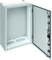 UNI.ROZ.WIS.IP55/I 550X950X27