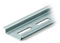 SZYNA MON.STA.35 X 7,5 MM, GRU.1 MM, DŁ