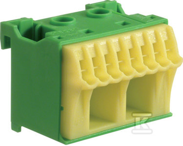 QUI.BLO.SAM.OCH.ZIE.2X16+8X4MM2,SZE.45MM