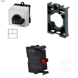 PRZYC.BEZP.45MM ODBL.PRZEZ OBRÓT