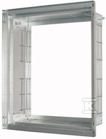 BPZ-WB3S-800/15/1 KAS.PODTYN.180MM