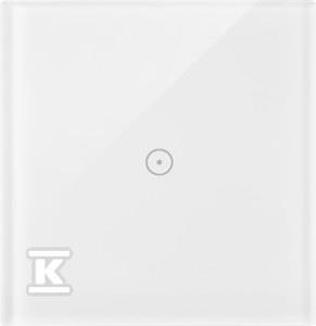 DSTR11/70 PANEL SIMON 54 TOUCH