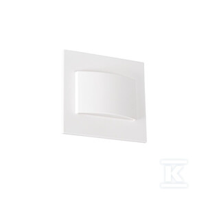OPR.PRZYSCH.LED ERINUS LED LL W-WW