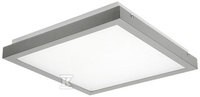 PLAFON TYBIA LED 38W-NW