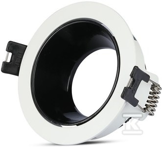 OPRAWA PUNTKOWA VT-872 3153