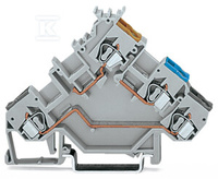ZŁĄCZKA SY.3-PIĘ.Z O.NA PRZEW.Z KO.NA