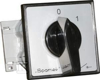 ŁK32A 0-1 (3-B) S09