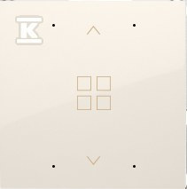 DKE13/41 KLAWISZ SIMON 54 GO