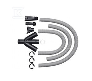 ODPYLANIE  DE7778-XJ