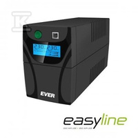 UPS EVER EASYLINE 850 AVR USB