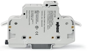 GNIAZDO BEZ.2-PRZE.DO BEZ.CY.10 X 38 MM