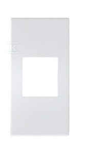 QD 45X22.5-HOLDER_HB QD 45X22,5-OBUDOWA