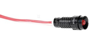 LAMPKA LS LED 5 R 24AC