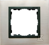 RAM.1-KR.INOX/GRAFIT