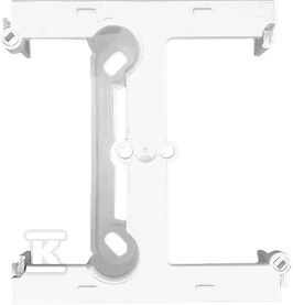 PUSZKA N/T SKŁADA.ELEMENT H PSH/11