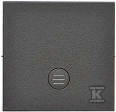 KLAW.1-KR.O.SW1/6/7/SP1M CZAR.M.SIMON55