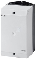 CI-K3-125-M OBUDOWA
