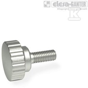 GN 535-24-M6-16-PL POKRĘTŁO RADEŁKOWA