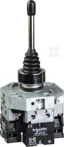 MANIPULATOR XD2GA8421