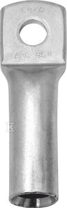 ARC 185-16 KOŃ.KAB. (1SZT) ALUMINIUM